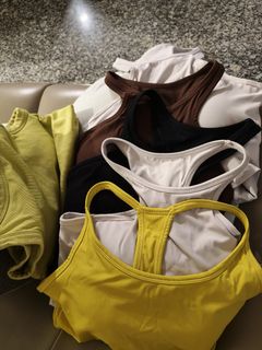 (Category: ) located in . Submitted by lottela (Listing ID 1451295904, Image 1). Description: .
