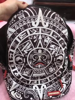 (Category: ) located in . Submitted by rox_onlineshop (Listing ID 1451205130, Image 1). Description: .