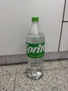 （分類：）位於 。 由 beebeees 提交（商品編號 1451214717，圖片 1）。簡介： 。
