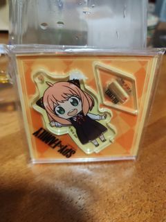 （分類：）位於 。 由 trista200840831 提交（商品編號 1451229328，圖片 1）。簡介： 。