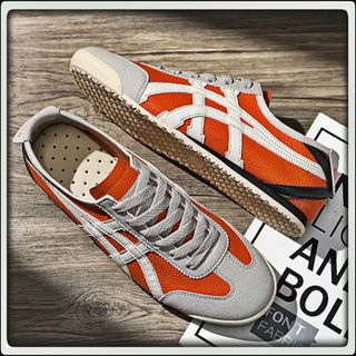 (Category: ) located in . Submitted by shoppingstuffs (Listing ID 1451199146, Image 1). Description: .