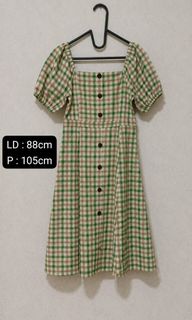 (Kategori: ) berada di . Dikirim oleh ibu_lalabinar (ID iklan 1451288274, Gambar 1). Deskripsi: .