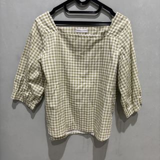 (Kategori: ) berada di . Dikirim oleh elvienrose (ID iklan 1451311068, Gambar 1). Deskripsi: .
