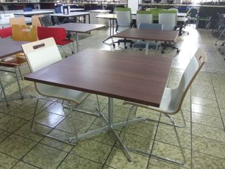(Category: ) located in . Submitted by jesspesongco (Listing ID 1451195937, Image 1). Description: .