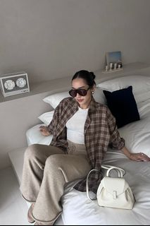 由 chloeminnie (刊登 ID 1451251124，圖片 1) 提交，位於 的 (類別：)，說明：。