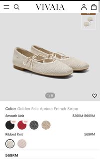(Category: ) located in . Submitted by evelynlim90 (Listing ID 1451147087, Image 1). Description: .