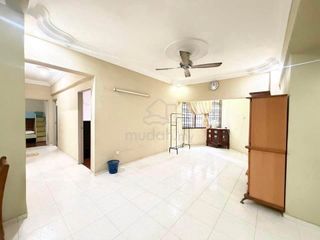 (Category: ) located in . Submitted by mudah940396 (Listing ID 1450122954, Image 1). Description: .
