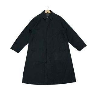 (Category: ) located in . Submitted by ibaraki.store (Listing ID 1451265920, Image 1). Description: .