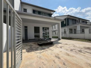 (Category: ) located in . Submitted by mudah544521 (Listing ID 1449935421, Image 1). Description: .