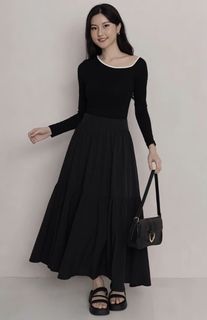 (Category: ) located in . Submitted by shop_thriftx (Listing ID 1451310143, Image 1). Description: .