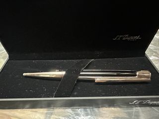 （分類：）位於 。 由 wingsing14k 提交（商品編號 1451288454，圖片 1）。簡介： 。