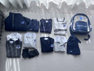 （分類：）位於 。 由 mmyy33 提交（商品編號 1451140585，圖片 1）。簡介： 。