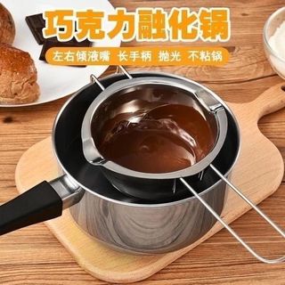 (Category: ) located in . Submitted by yeeteng07153406 (Listing ID 1451217690, Image 1). Description: .