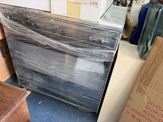 （分類：）位於 。 由 koreahoon1017 提交（商品編號 1451156318，圖片 1）。簡介： 。