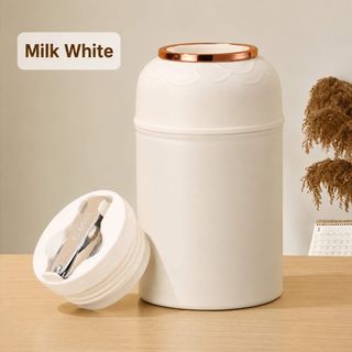 (Category: ) located in . Submitted by sunshineshopee (Listing ID 1451247295, Image 1). Description: .