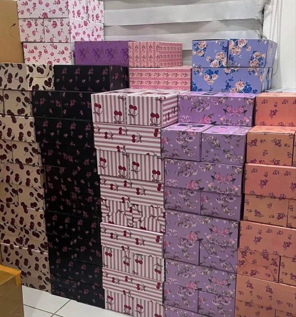 Stanley (Category: Other Kitchenware & Tableware) located in Manila. Submitted by ririmarie20 (Listing ID 1451301215, Image 3). Description: Hello, I have stock of stanley bottles. Only for 500 pesos each. .