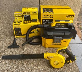 (Category: ) located in . Submitted by cash_converters_sunway_mentari (Listing ID 1451324335, Image 1). Description: .