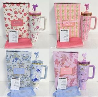 （分類：）位於 。 由 yourfavshop.hk 提交（商品編號 1451181555，圖片 1）。簡介： 。