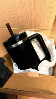 （分類：）位於 。 由 janiceseeeee 提交（商品編號 1445647908，圖片 1）。簡介： 。