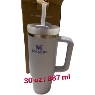 （分類：）位於 。 由 ohohyes 提交（商品編號 1451266528，圖片 1）。簡介： 。