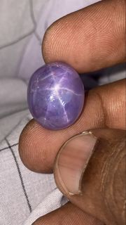 (Category: ) located in . Submitted by srilankangems (Listing ID 1451319618, Image 1). Description: .