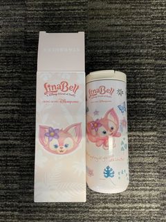 （分類：）位於 。 由 cococonuts 提交（商品編號 1451146300，圖片 1）。簡介： 。