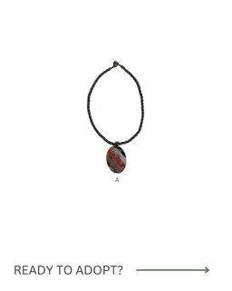 (Kategori: ) berada di . Dikirim oleh recharmed.id (ID iklan 1451163688, Gambar 1). Deskripsi: .