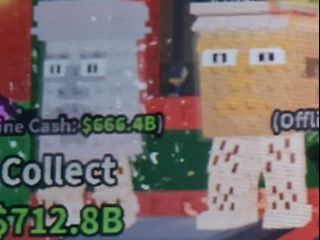 （分類：）位於 。 由 9iiii 提交（商品編號 1451213505，圖片 1）。簡介： 。
