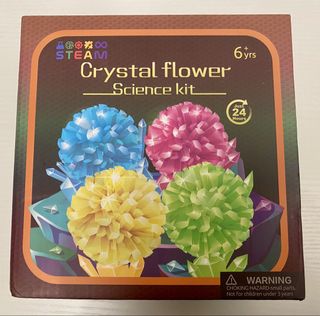 （分類：）位於 。 由 cc.10 提交（商品編號 1451301941，圖片 1）。簡介： 。