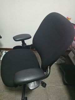 (Category: ) located in . Submitted by rafirafi55 (Listing ID 1451317410, Image 1). Description: .