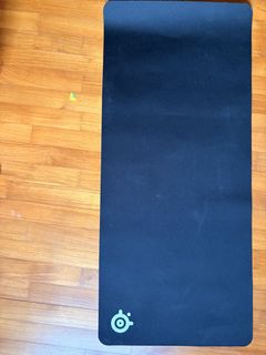 (Category: ) located in . Submitted by equin0xx (Listing ID 1451294311, Image 1). Description: .