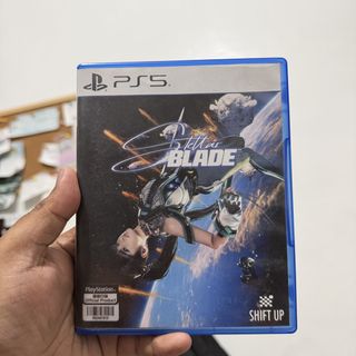 (Category: ) located in . Submitted by gearpandaph (Listing ID 1451169198, Image 1). Description: .