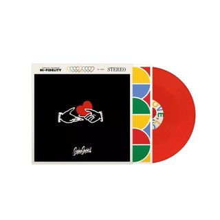 (Category: ) located in . Submitted by vinylsg (Listing ID 1451315744, Image 1). Description: .