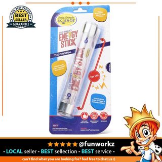 (Category: ) located in . Submitted by fun.workz (Listing ID 1451197942, Image 1). Description: .
