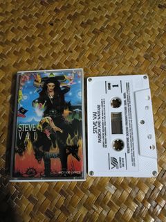 (Category: ) located in . Submitted by aminsyahmi2604 (Listing ID 1451259305, Image 1). Description: .