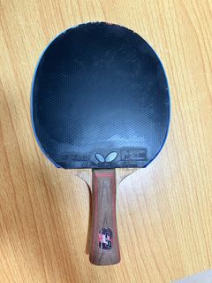 （分類：）位於 。 由 chu2801 提交（商品編號 1451137438，圖片 1）。簡介： 。