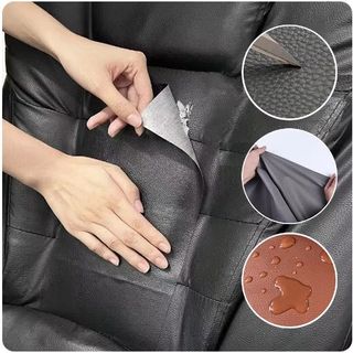 (Kategori: ) berada di . Dikirim oleh melatiwangisepanjanghari556 (ID iklan 1451148388, Gambar 1). Deskripsi: .