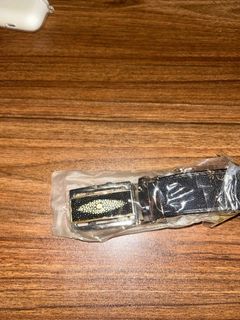 (Category: ) located in . Submitted by newstone.aeb56b (Listing ID 1451232232, Image 1). Description: .