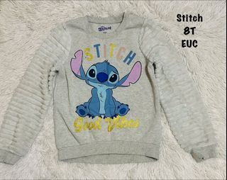 (Category: ) located in . Submitted by Mikhails_Shop (Listing ID 1451311039, Image 1). Description: .