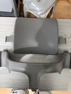 （分類：）位於 。 由 klll00 提交（商品編號 1451290706，圖片 1）。簡介： 。