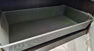 （分類：）位於 。 由 kkkmmm001 提交（商品編號 1449930289，圖片 1）。簡介： 。