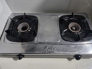 (Category: ) located in . Submitted by macelle (Listing ID 1451293730, Image 1). Description: .