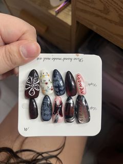 (Category: ) located in . Submitted by heavendeclutter (Listing ID 1451200037, Image 1). Description: .