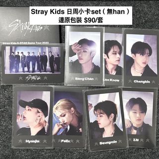（分類：）位於 。 由 39___ 提交（商品編號 1451248621，圖片 1）。簡介： 。