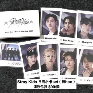 （分類：）位於 。 由 39___ 提交（商品編號 1451279118，圖片 1）。簡介： 。