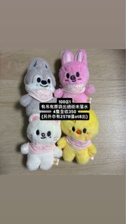 （分類：）位於 。 由 9yhu1ai4lny 提交（商品編號 1451309270，圖片 1）。簡介： 。