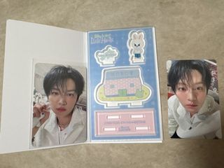 （分類：）位於 。 由 peggypak 提交（商品編號 1451284931，圖片 1）。簡介： 。