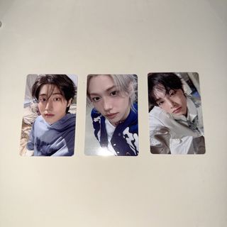 （分類：）位於 。 由 hoolloow 提交（商品編號 1451274334，圖片 1）。簡介： 。