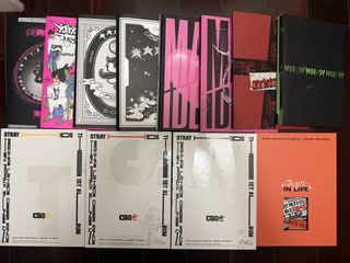 （分類：）位於 。 由 peanut_14 提交（商品編號 1451244423，圖片 1）。簡介： 。