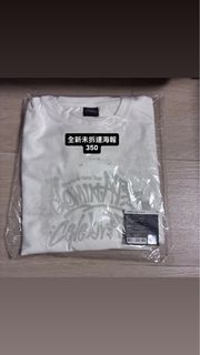 （分類：）位於 。 由 9yhu1ai4lny 提交（商品編號 1451309817，圖片 1）。簡介： 。